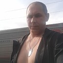 Знакомства: Евгений, 36 лет, Енисейск