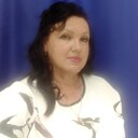 Знакомства: Людмила, 55 лет, Славянск-на-Кубани
