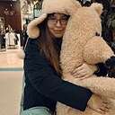 Знакомства: Julia, 19 лет, Кострома