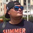 Знакомства: Антон, 36 лет, Тюмень