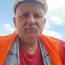 Знакомства: Михаил, 60 лет, Смолевичи