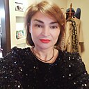 Знакомства: Татьяна, 47 лет, Минск