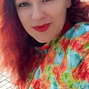 Знакомства: Алина, 40 лет, Пружаны