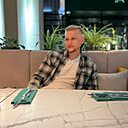 Знакомства: Олег, 28 лет, Батайск
