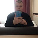 Знакомства: Владимир, 60 лет, Сафоново