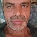 Знакомства: Алексей, 46 лет, Майкоп