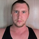 Знакомства: Олег, 30 лет, Кодинск