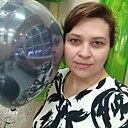 Знакомства: Марина, 46 лет, Семей