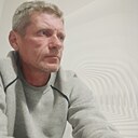 Знакомства: Владимир, 50 лет, Ляховичи