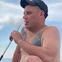 Знакомства: Владислав, 35 лет, Старый Оскол