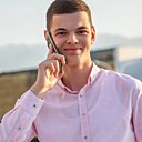 Знакомства: Али, 29 лет, Росток