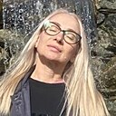 Знакомства: Ольга, 53 года, Минеральные Воды