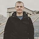 Знакомства: Александр, 40 лет, Ульяновск