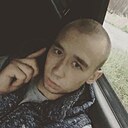 Знакомства: Андрей, 27 лет, Ленинск-Кузнецкий