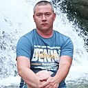Знакомства: Анвар, 37 лет, Ижевск