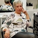 Знакомства: Любовь, 58 лет, Липецк