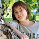 Знакомства: Мария, 34 года, Кемерово