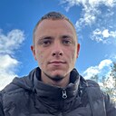 Знакомства: Василий, 21 год, Апшеронск