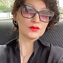 Знакомства: Леди, 47 лет, Москва