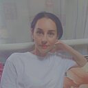 Знакомства: Екатерина, 40 лет, Благодарный