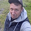 Знакомства: Владимир Гуров, 49 лет, Балашиха