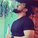 Знакомства: Ильгар, 34 года, Аксай
