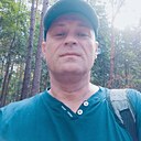 Знакомства: Максим, 40 лет, Брест