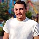 Знакомства: Данила, 24 года, Рославль