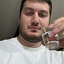 Знакомства: Али, 28 лет, Житикара