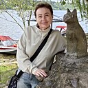 Знакомства: Лелька, 51 год, Фурманов