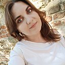 Знакомства: Елена, 36 лет, Задонск