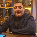 Знакомства: Александр, 48 лет, Когалым