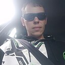 Знакомства: Василий, 35 лет, Полоцк