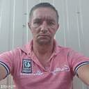 Знакомства: Андрій, 35 лет, Шепетовка