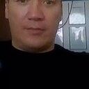 Знакомства: Макс, 43 года, Ставрополь