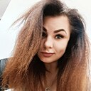 Знакомства: Bourbon, 34 года, Бердск