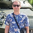 Знакомства: Дмитрий, 43 года, Астрахань