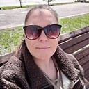 Знакомства: Анастасия, 33 года, Усть-Каменогорск