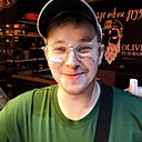 Знакомства: Лёня, 27 лет, Ташкент