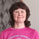 Знакомства: Алена, 64 года, Грязи