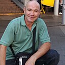 Знакомства: Ирик, 48 лет, Златоуст