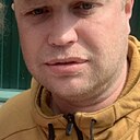 Знакомства: Артём, 40 лет, Льгов