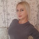 Знакомства: Юлия, 38 лет, Оренбург