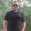 Знакомства: Илья, 41 год, Караганда