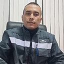 Знакомства: Арман, 38 лет, Темиртау