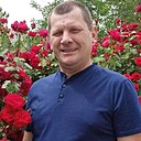 Знакомства: Сергей, 60 лет, Харьков