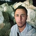 Знакомства: Хушбахт, 33 года, Новороссийск