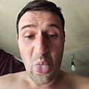 Знакомства: Слава, 31 год, Полтава