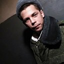 Знакомства: Виктор, 25 лет, Кобрин