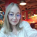 Знакомства: Ольга, 50 лет, Новосибирск